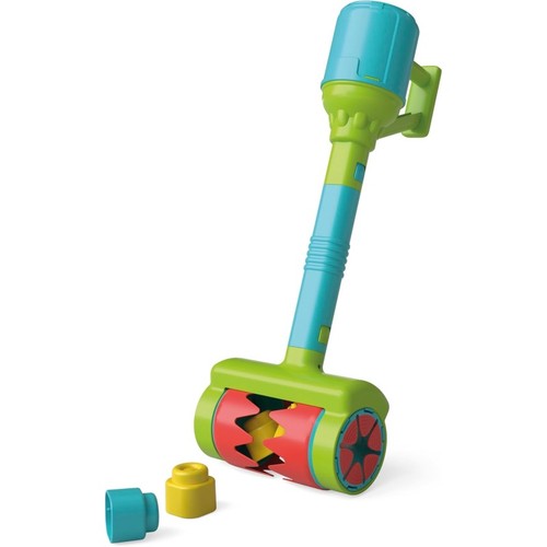 Clementoni soft clemmy 17975 - soft,