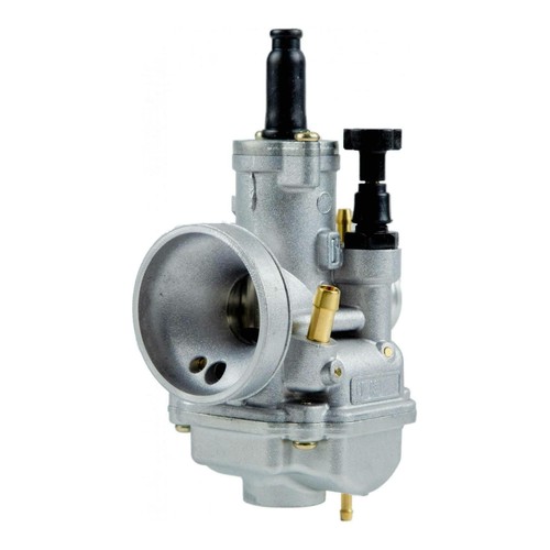 Carburatore polini 19 - cp, d.19