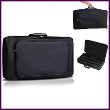 Pedaliera effetti chitarra