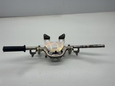 MANUBRIO STERZO HANDLEBAR