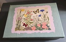 Stationary storage - 7", stationary,