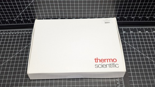 Thermo scientific dionex - thermo,