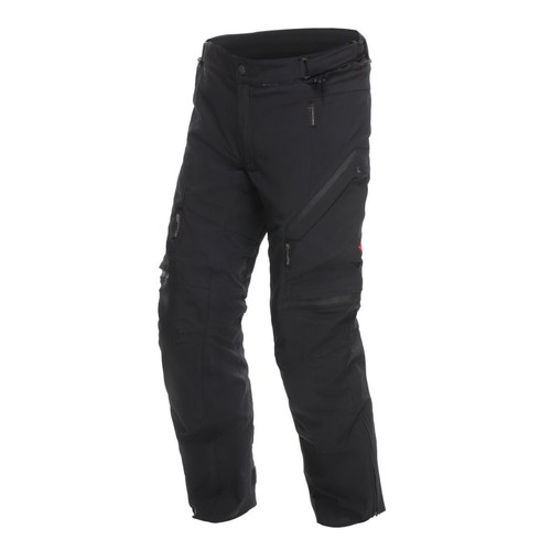 Pantaloni moto - pantaloni,