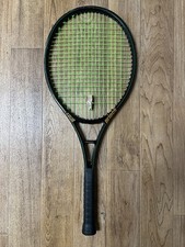 Racchetta da tennis Prince