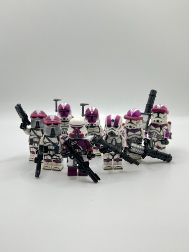 21st nova corps battlepack - nova,
