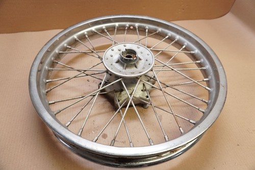 Kawasaki bn125 125 - bn125, bn