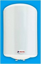 SCALDABAGNO SCALDA ACQUA