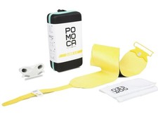 Pelli foca miste - miste, pomoca