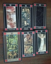 Lotto Libri Piccola