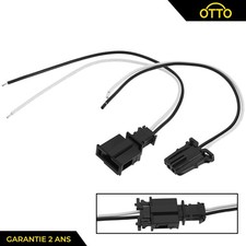 Connettori Per Casse Audio Per