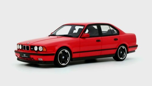 Bmw 20 anni - bmw, "20