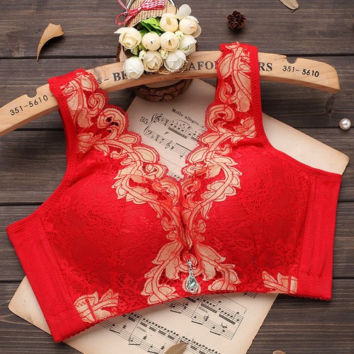 Lingerie senza filo biancheria - lingerie,