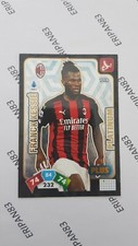 CALCIATORI ADRENALYN XL