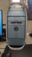 Apple Power Mac G4 1ª gen
