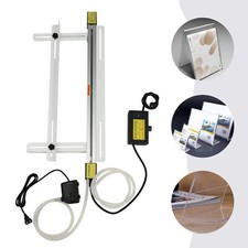 110V Acrylic Heat Bending