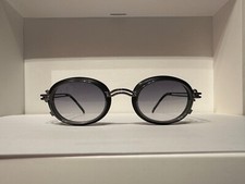 New! Vintage Sunglasses Jean Paul Gaultier: JPG 5201 0/0 2