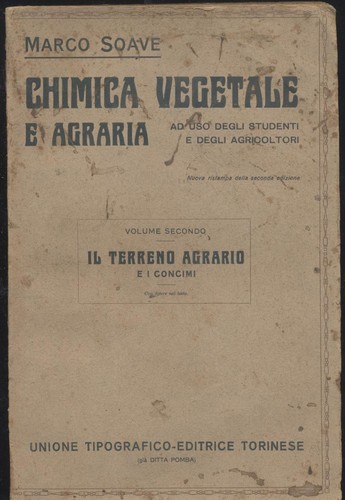 Terreno agrario i - terreno,