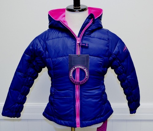 Cappotto invernale hawke and - invernale,