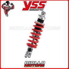 YSS MONO REAR SHOCK ABSORBER