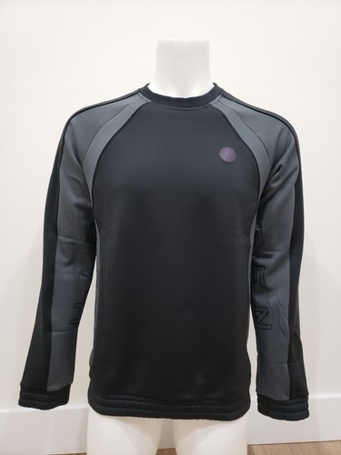 Adidas felpa uomo harden - adidas,