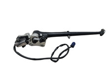 CAVALLETTO LATERALE CON SENSORE ORIGINALE YAMAHA R1 2004 2005 5PX825665100