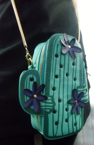 Borsa mano originale - a,