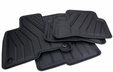 Tappetini adatti per Hyundai