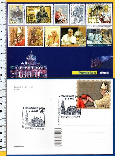 Viaggi papa francesco - di,