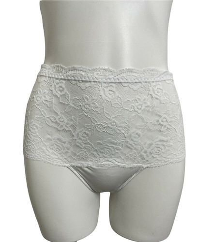 Sexy intimissimi lace - sexy, ❤️lace