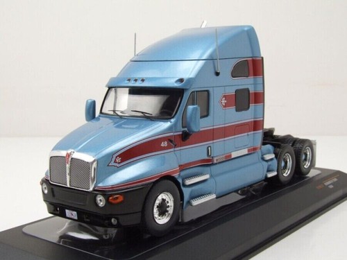 Ixo models die - models, 1:43
