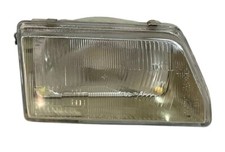 FARO / PROIETTORE / FANALE ANT. DESTRO FIAT CINQUECENTO 1996 - 6611129R