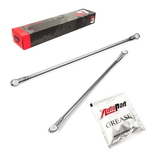 Ricambio aste auto riparazione - aste,