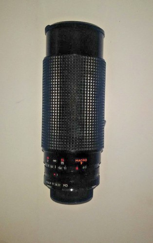 Samyang 300 0 5 - samyang, 60-300