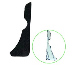 Per Nikon D5500 D5600