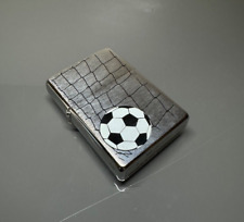 Accendino Zippo Rolling Stones