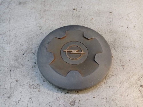 Opel vivaro station - opel, wagon