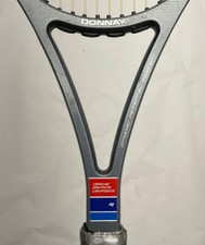 Donnay Pro Ceramic 4 Racchetta