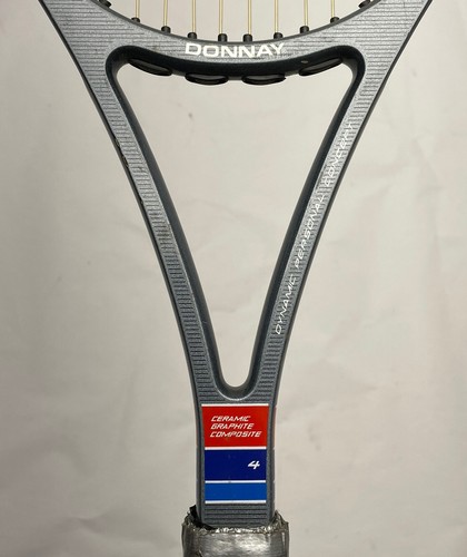 Donnay pro ceramic - pro,