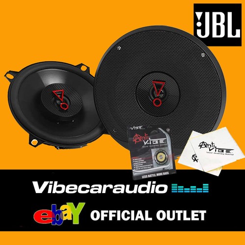 Jbl stage3 527 - jbl,
