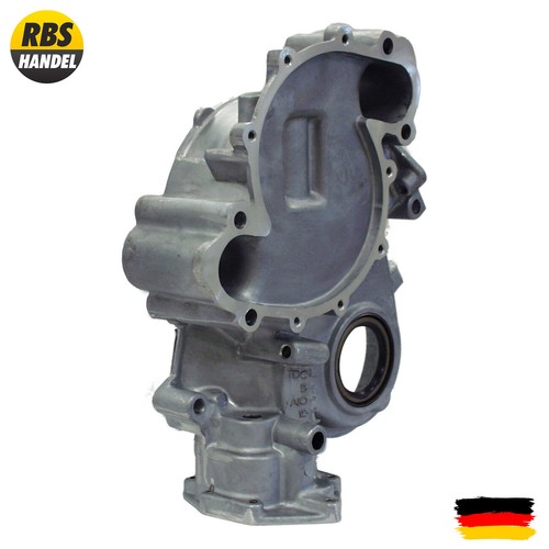 Copertura fasatura jeep - copertura,