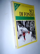 Sci di fondo / Umberto Brandi