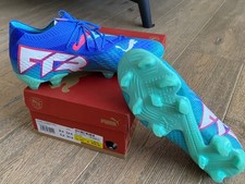 scarpe calcio Puma Future 7