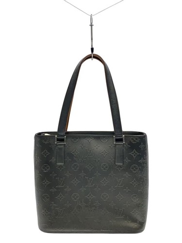 Borsa tracolla originale - borsa, a