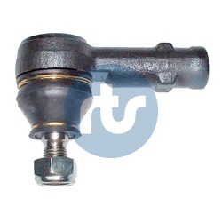Rts 05803 terminale tirante - rts,