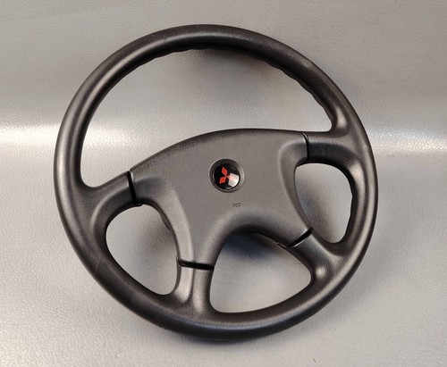 Volante mitsubishi h56a - mitsubishi,