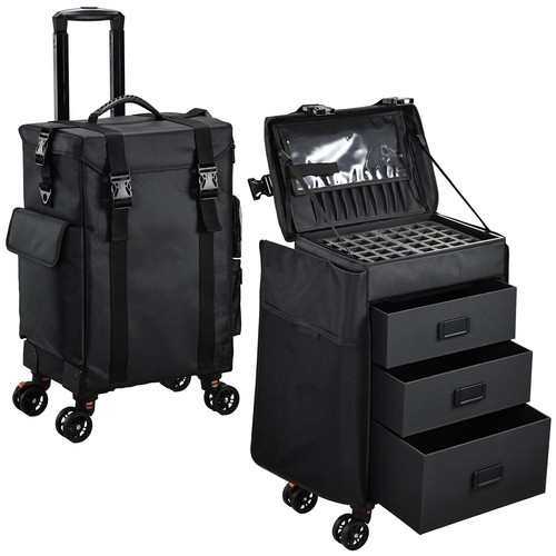 Astuccio trucco stagiant - astuccio,
