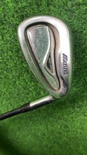 Mizuno MX-900 Pitching Wedge