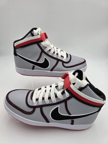 Nike vandal sneakers - nike, alte