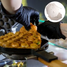  Scalda Piatti Piastra