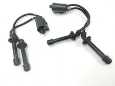 BOBINE ALLUMAGE YAMAHA FZ6 600
